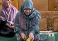 DPC PKB Kota Cirebon Miliki Kantor Baru di Sunyaragi