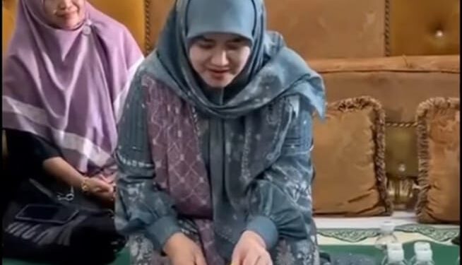 DPC PKB Kota Cirebon Miliki Kantor Baru di Sunyaragi