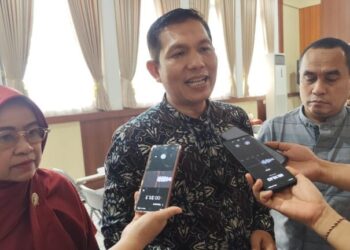 DPRD Kota Cirebon Warning Kepala SMP Jangan Gegabah dalam Hal Pungutan