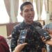 DPRD Kota Cirebon Warning Kepala SMP Jangan Gegabah dalam Hal Pungutan