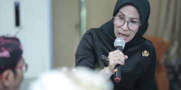 Kebijakan Pengadaan Seragam Sekolah Telah Mengacu Pada Regulasi