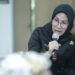 Kebijakan Pengadaan Seragam Sekolah Telah Mengacu Pada Regulasi