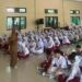 Kepala SMPN 6 Kota Cirebon Jelaskan Biaya Seragam Tidak Masuk Anggaran BOS