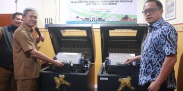 DPRD Anggap Serius Masalah Besaran Piutang PBB, Segera Dibawa dalam Rapat Banggar 