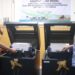 DPRD Anggap Serius Masalah Besaran Piutang PBB, Segera Dibawa dalam Rapat Banggar 
