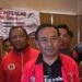 Dhani Toleng Pimpin PA GMNI Kuningan, Fokus Satukan Alumni