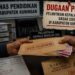IMM Kuningan Dalami Dugaan Pungli Pelantikan Kepala Sekolah