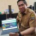 Disnaker Kota Cirebon Sediakan 863 Lowongan Kerja dari 15 Perusahaan