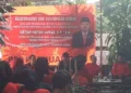Reses Anggota DPRD Kabupaten Cirebon di Kaligawe, Warga Soroti Akurasi Data Desil Penerima Bantuan