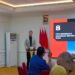Pemkot Cirebon dan OJK Cirebon Gelar Literasi Finansial ASN