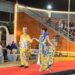 Malam Preliminary Show Pemilihan Jaka Rara Kota Cirebon Tahun 2026 