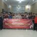 Kapolres Cirebon Kota Jalin Silaturahmi dengan Ormas, OKP, LSM, dan Tokoh Masyarakat