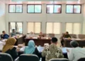 Efisiensi Anggaran Setwan DPRD Kabupaten Cirebon Berbuah SILPA, Komisi I: Pelayanan Tetap Maksimal