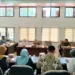 Efisiensi Anggaran Setwan DPRD Kabupaten Cirebon Berbuah SILPA, Komisi I: Pelayanan Tetap Maksimal