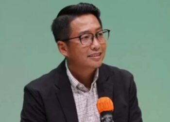 BNI Luncurkan Fitur Anti Penipuan di Wondr, Aplikasi Langsung Terkunci Saat Telepon Masuk
