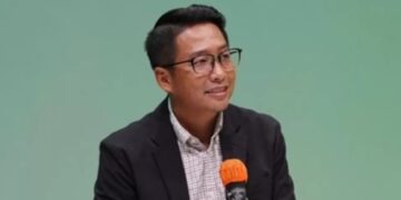 BNI Luncurkan Fitur Anti Penipuan di Wondr, Aplikasi Langsung Terkunci Saat Telepon Masuk