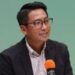 BNI Luncurkan Fitur Anti Penipuan di Wondr, Aplikasi Langsung Terkunci Saat Telepon Masuk