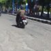 Anggaran Perbaikan Jalan di Kota Cirebon dari Anggaran Pemprov dan Pusat