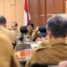 Wali Kota Perintahkan Inspektorat Panggil Kepala Sekolah 