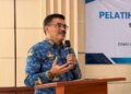 Belum Bayar PBB, Jangan Dijadikan Alasan Menolak Pelayanan Kepada Masyarakat