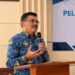 Belum Bayar PBB, Jangan Dijadikan Alasan Menolak Pelayanan Kepada Masyarakat