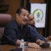 DPRD Desak Seluruh Proses Pembayaran Bermodus Sumbangan Dihentikan