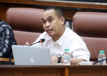 Wali Kota Diminta Turun Tangan Masalah Dugaan Pungutan di Sekolah