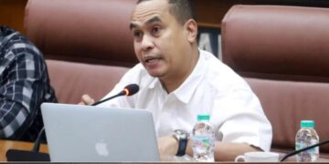 Wali Kota Diminta Turun Tangan Masalah Dugaan Pungutan di Sekolah