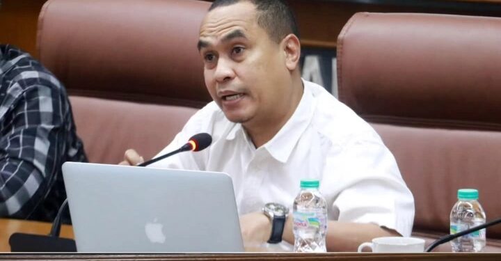 Wali Kota Diminta Turun Tangan Masalah Dugaan Pungutan di Sekolah