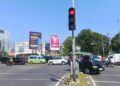Awas Ada Perubahan Fase Durasi Lampu Merah di Kota Cirebon