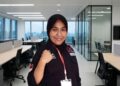Repdem Angkat Bicara Hilangnya Miliaran Potensi PAD Kota Cirebon 