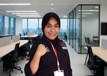 Repdem Angkat Bicara Hilangnya Miliaran Potensi PAD Kota Cirebon