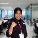 Repdem Angkat Bicara Hilangnya Miliaran Potensi PAD Kota Cirebon 