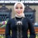 Rinna Suryanti Minta Polres Cirebon Kota Terus Berinovasi dalam Melayani Masyarakat