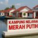 Pemkot Cirebon Persiapkan Kampung Nelayan Merah Putih