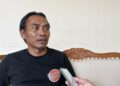 91 Paket Jalan Kabupaten Cirebon Mulai Digarap, DPUTR Tekankan Kualitas Pembangunan