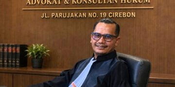 Ini Kata Mantan Kuasa Hukum Azis, Terkait Vonis 9 Tahun 