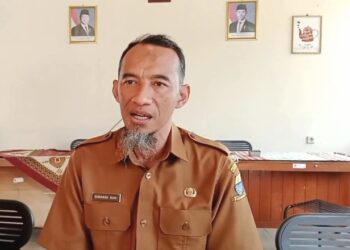 Gaji PPPK di Kota Cirebon Akan Naik Secara Berkala