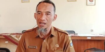 Gaji PPPK di Kota Cirebon Akan Naik Secara Berkala