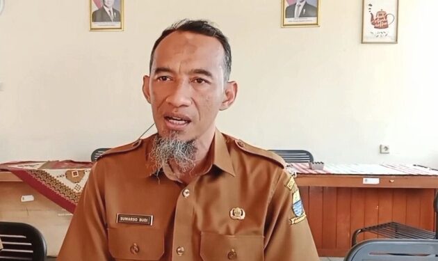 Gaji PPPK di Kota Cirebon Akan Naik Secara Berkala