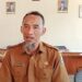 Gaji PPPK di Kota Cirebon Akan Naik Secara Berkala