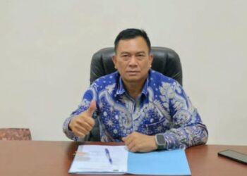 PMI Majalengka Sakit dan Terlantar di Dubai, Keluarga Mohon Pemulangan ke Tanah Air