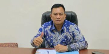 PMI Majalengka Sakit dan Terlantar di Dubai, Keluarga Mohon Pemulangan ke Tanah Air