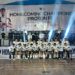 Proton FC Disambut Meriah, Siap Tatap Musim Baru