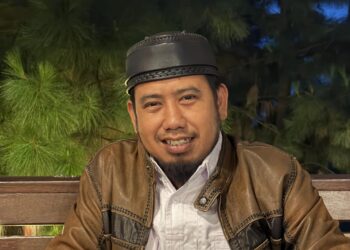 FMPK Minta Golkar Segera Ambil Sikap terhadap Kader