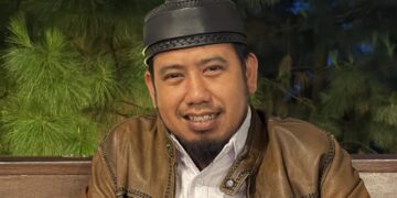 FMPK Minta Golkar Segera Ambil Sikap terhadap Kader