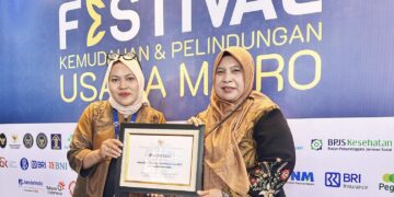 IBK UNIKU Masuk 17 Inkubator Bisnis Terbaik Indonesia