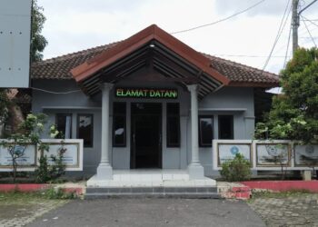 Seleksi Kadus Desa Sampiran Disorot, Warga Pertanyakan Transparansi