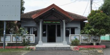 Seleksi Kadus Desa Sampiran Disorot, Warga Pertanyakan Transparansi