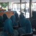 Rakor PKK Lemahabang Perkuat Posyandu untuk Tingkatkan Pelayanan Kesehatan